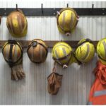 Emplois dans les mines australiennes: les opportunités d’emploi en hausse