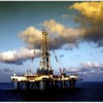 L’Australie et le Timor oriental vont déchirer un traité sur le pétrole et le gaz