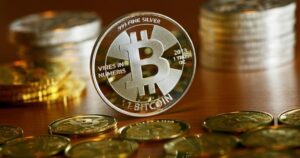 Le premier pays au monde veut faire du bitcoin une monnaie légale