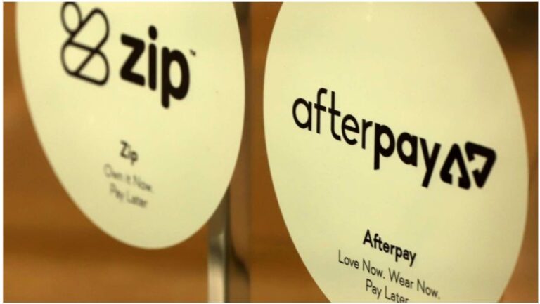 Des stars comme Afterpay, Zip n’ont pas besoin de réglementation, selon une enquête du Sénat sur la fintech